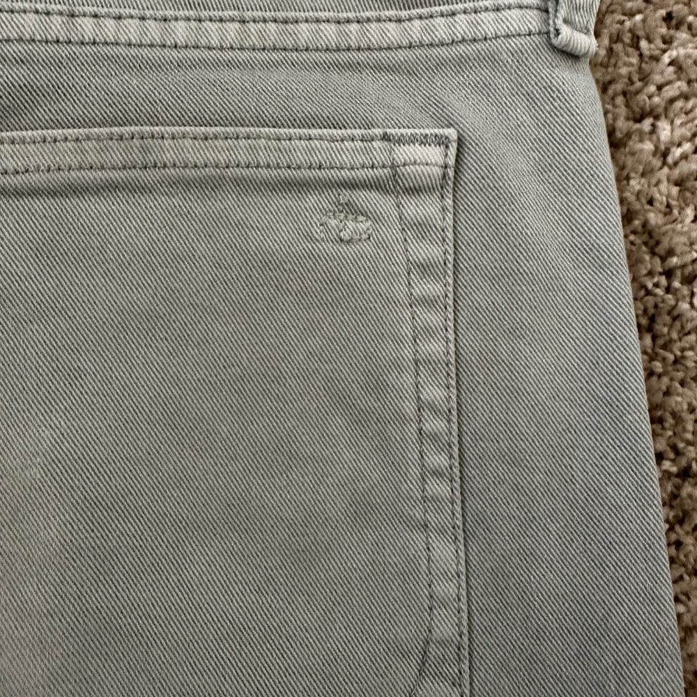 rag & bone jeans - Picture 6 of 6